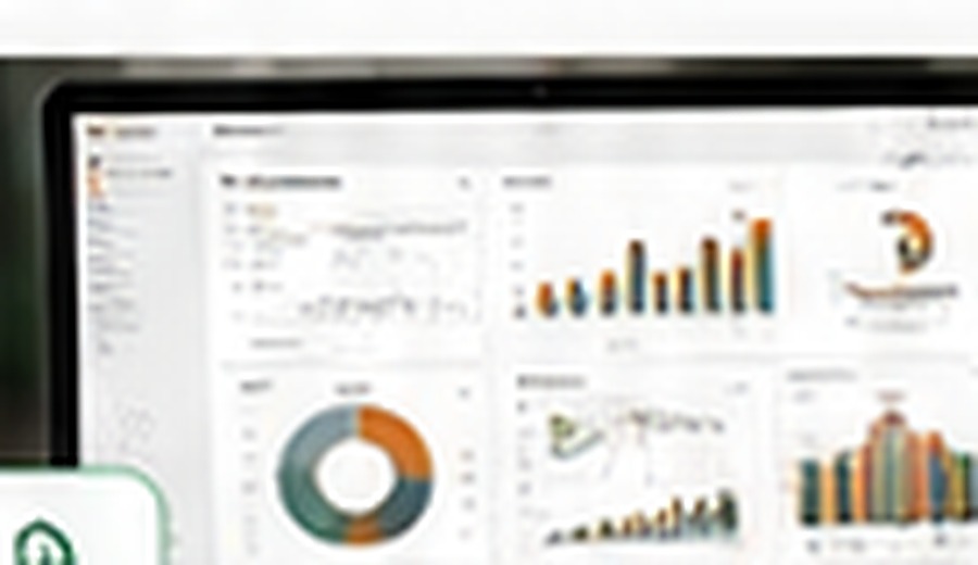 Portfolio Energy Reporting for Facility Management