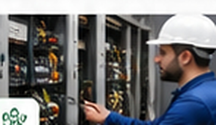 Metering and Gateway AMC Programme