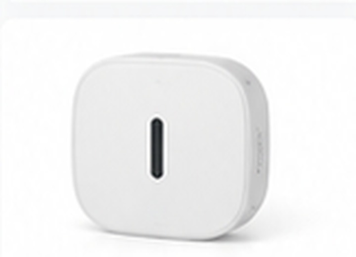 Indoor Air Quality Sensor